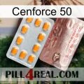 Cenforce 50 new13